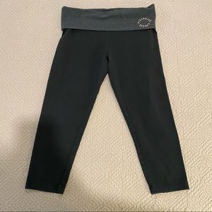 Victoria’s Secret | Women’s Capri Leggings